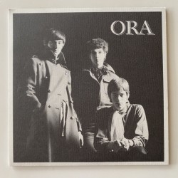 Ora - Seashore YATC 02