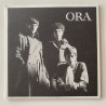 Ora - Seashore YATC 02