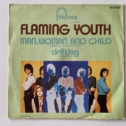  Woman and Child 60 01 002