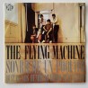The Flying Machine - Sonrieme un poquito H-531