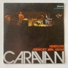 Caravan - Headloss MO 1414