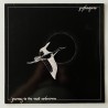 Pythagoras - Journey to the vast unknown HLP 500-02