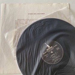  Caratini - De Buenos Aires con un abrazo CARA 004