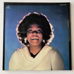 Donna Hightower - Soul Mate Talk TXS 3038