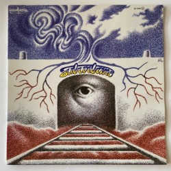 Suburbano - Suburbano GS 11.061