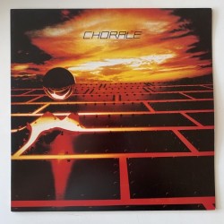 Chorale - Chorale ARTY 163