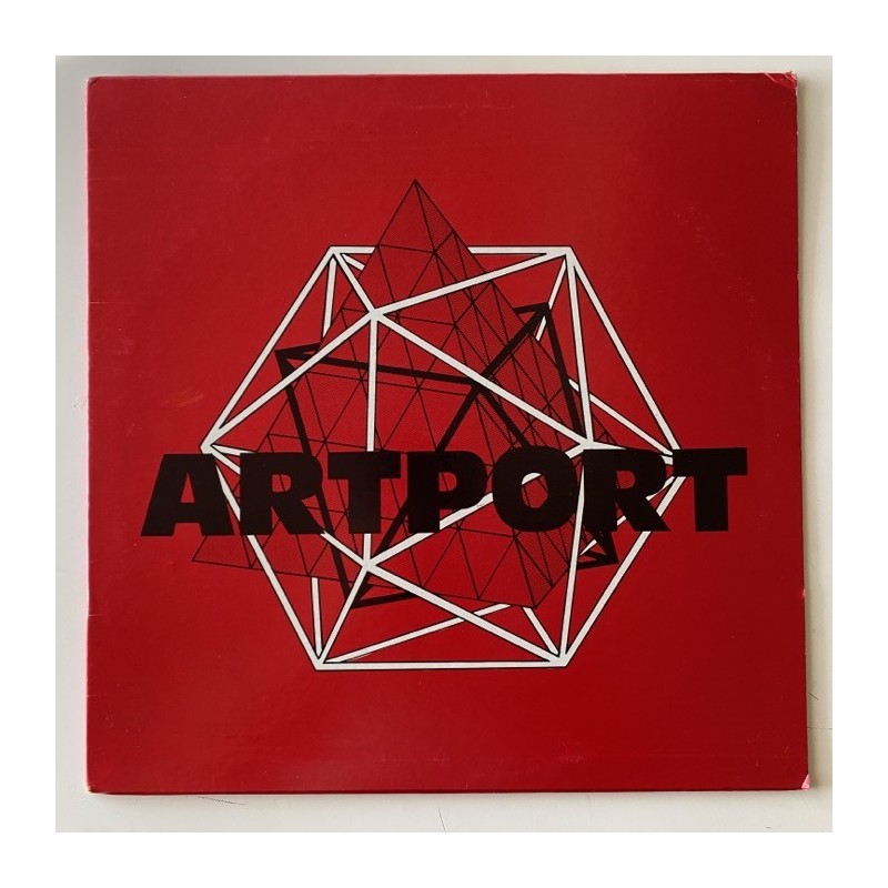 Artport - Artport APW-0001