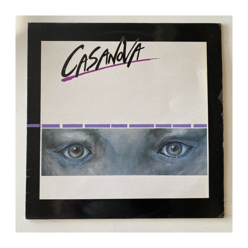 Casanova - Casanova PL 3346