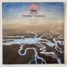 Richard Sussman - Tributaries IC 1068