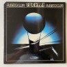 Vangelis - Albedo 0.39 SPL1-9410