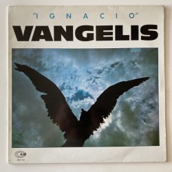 Vangelis - Ignacio ZDL1-7114