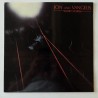 Jon & Vangelis - Short Stories 23 83 565