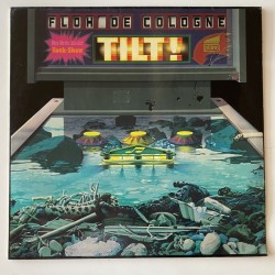 Floh de Cologne - Tilt! S 99 202