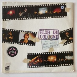 Floh de Cologne - Koslowsky 88 230