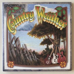 Country Weather - Country Weather RD 15