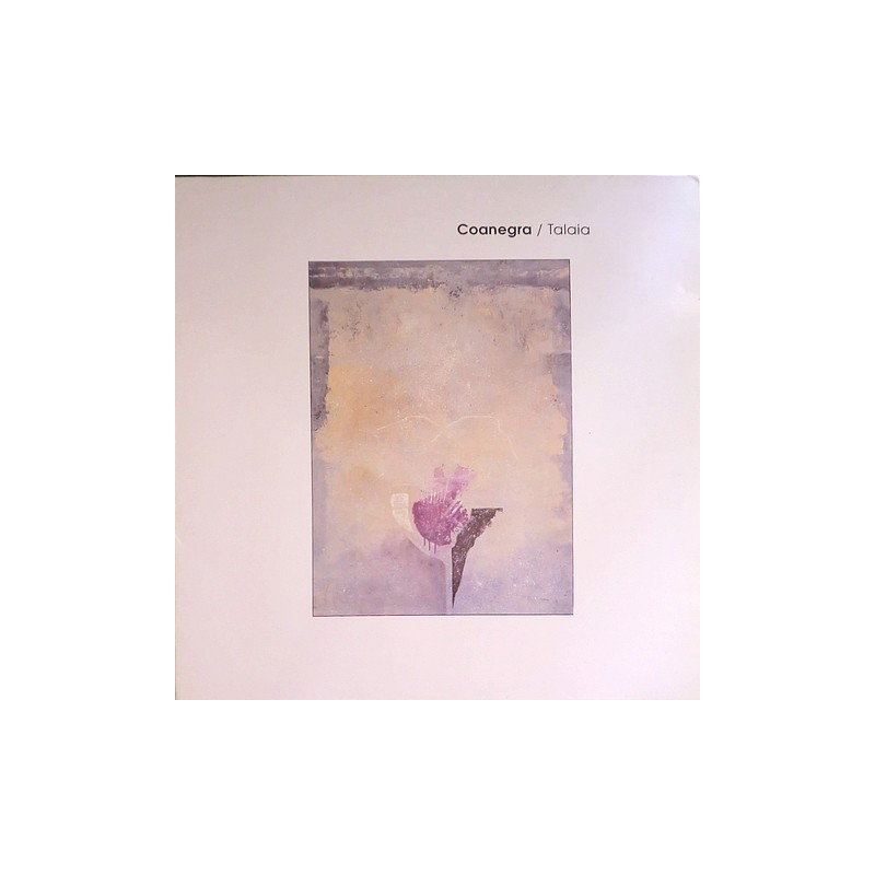 Coanegra - Talaia A 067