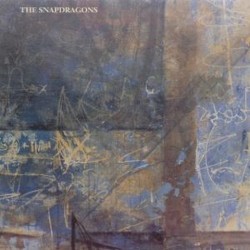 Snapdragons - The eternal in a moment 12 NTV 47