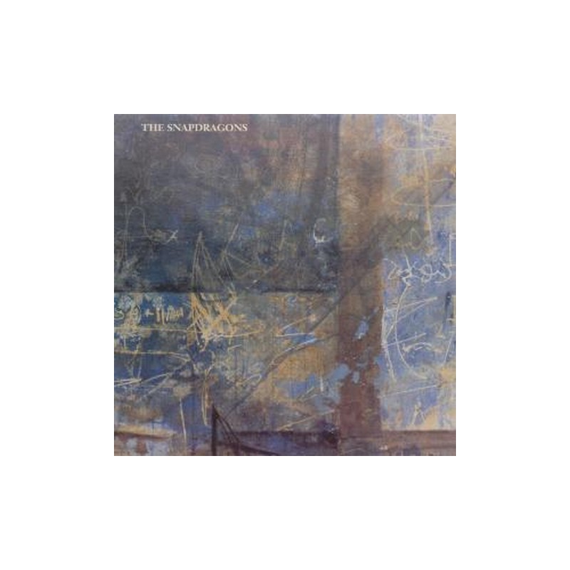 Snapdragons - The eternal in a moment 12 NTV 47