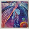 Larry Coryell - Spaces HVAS 471-26 (LS)
