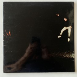 Lucio Battisti - Humanamente Hombre : El Sueño SPL1-9169