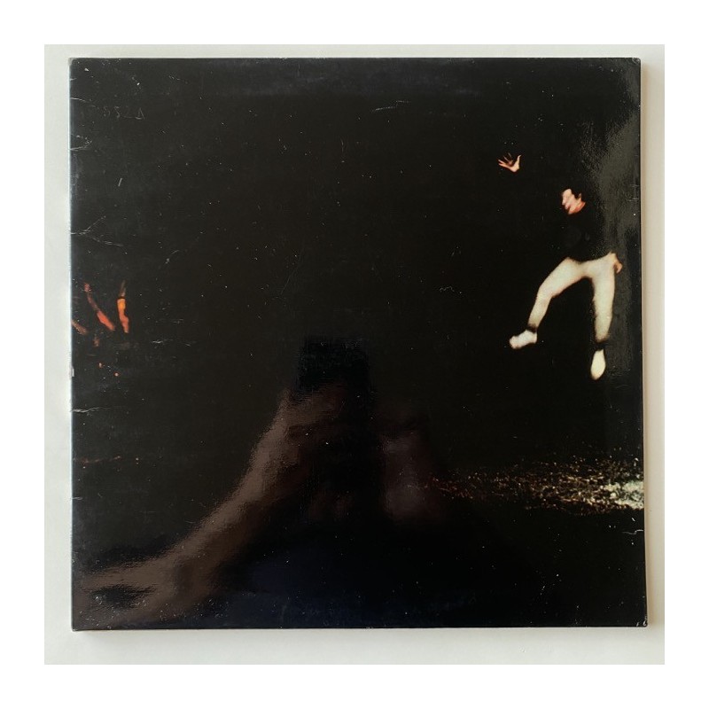 Lucio Battisti - Humanamente Hombre : El Sueño SPL1-9169