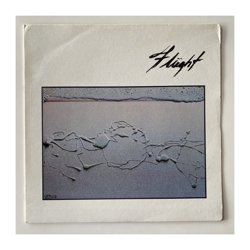 Flüght - Flüght MSF 082