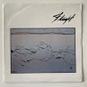 Flüght - Flüght MSF 082