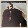 Pluto - Voyage into a dreamer mind SRLP 103