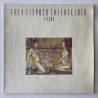 Frey / Tiepold /Thierfelder - Ziyada CC 001679