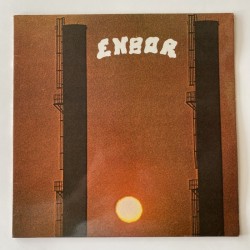 Enbor - Enbor X 11-117