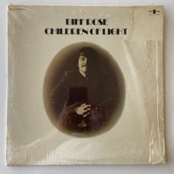 Biff Rose - Children of Lighr BDS - 5076