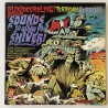 No Artist - Sounds to make you shiver SPC-5101