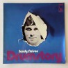 Sandy Nelson - Drumstory LBS 83 507 I