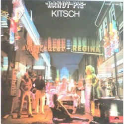 Randy pie - Kitsch 23 71 666