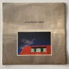 Jan Garbarek Group - Photo with blue sky … ECM 1136