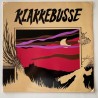 Klakkebusse - Folk progressif de flandre Française KLF 596