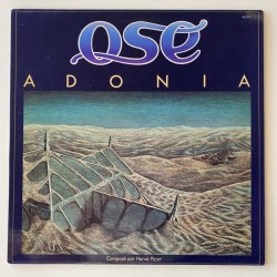Ose - Adonia 90277