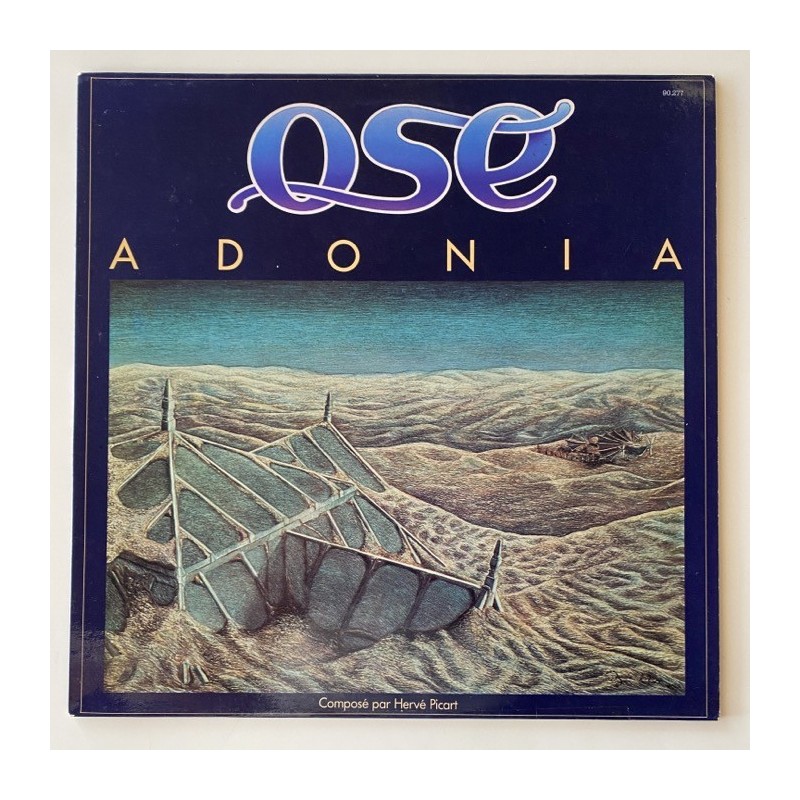 Ose - Adonia 90277