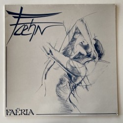 Foehn - Faeria CC 4610