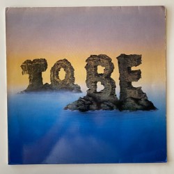 To Be - To Be 60.053