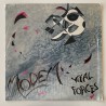Modem - Vital Forces MVF 1001