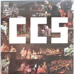 C.C.S. - CCS 2 J 062-93.232