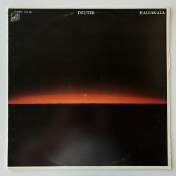 Deuter - Haleakala 2375 042