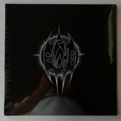 Evohe - Evohe Vmp 006