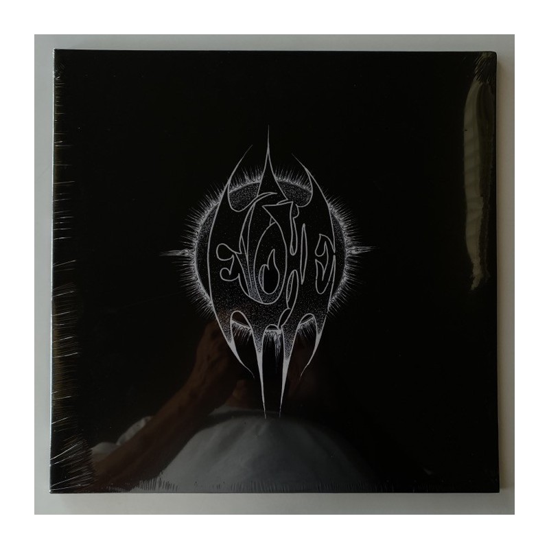 Evohe - Evohe Vmp 006