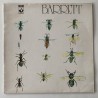 Syd Barrett - Barrett SHSP 4007