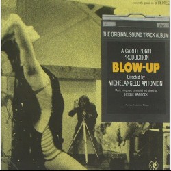 Herbie Hancock - Blow up OST 24 75 217