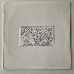 Fairfield Sky - Fairfield Sky OR- 012