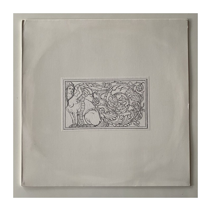 Fairfield Sky - Fairfield Sky OR- 012