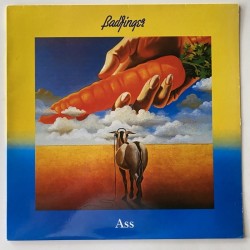 Badfinger - Ass SAPCOR 27